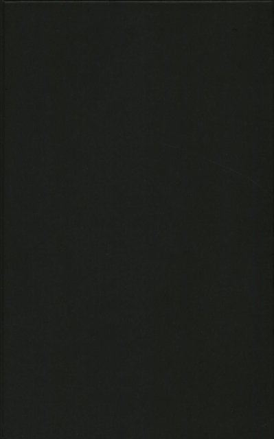 Cover for Lucius Annaeus Seneca · Seneca: Fifty Letters of a Roman Stoic (Inbunden Bok) (2021)