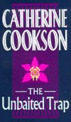 Cover for Catherine Cookson · The Unbaited Trap (Paperback Book) (1993)