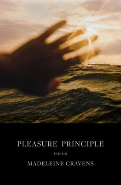 Pleasure Principle - Madeleine Cravens - Books -  - 9781668037768 - June 4, 2024