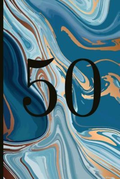 Cover for Safi Bee · 50 (Paperback Book) (2018)