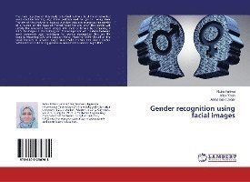 Cover for Fatima · Gender recognition using facial (Bok)