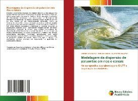 Cover for Sallaberry · Modelagem da dispersão de po (Book)