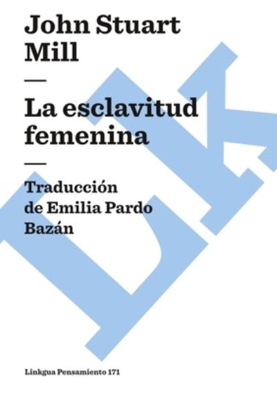 Cover for Felix Lope De Vega Y Carpio · El Arauco Domado (Teatro) (Spanish Edition) (Gebundenes Buch) [Spanish edition] (2024)