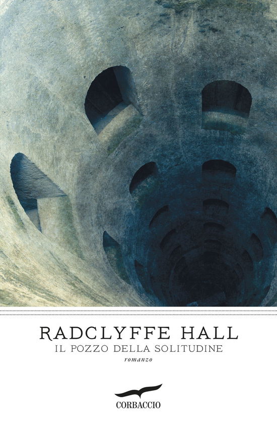 Il Pozzo Della Solitudine - Radclyffe Hall - Books -  - 9788867004768 - 