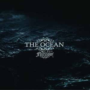 Fluxion - Ocean - Música - PELAGIC - 4024572732769 - 19 de febrero de 2015