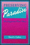 Cover for David L. Callies · Preserving Paradise: Why Regulation Won't Work (Paperback Book) (1994)