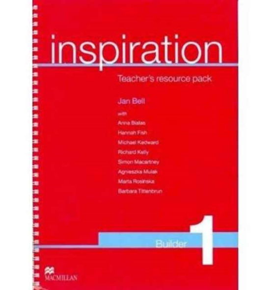 Inspiration 2 French Companion and CD Pack - Philip Prowse - Books - Macmillan Education - 9781405086769 - August 31, 2006