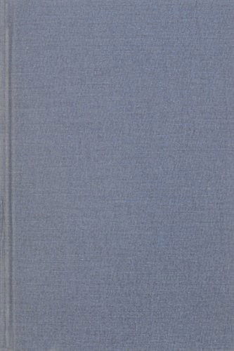 Cover for James Fenimore Cooper · The Water-witch; Or, the Skimmer of the Seas. a Tale. by J. Fenimore Cooper. (Inbunden Bok) (1901)