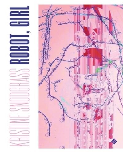 War on Pants - Kristine Snodgrass - Books - JackLeg Press - 9781737330769 - February 25, 2022