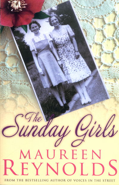 Maureen Reynolds · The Sunday Girls - The Sunday Girls (Paperback Bog) (2016)