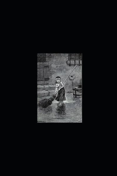 Los Miserables - Victor Hugo - Bøker - Independently Published - 9798594166769 - 13. januar 2021