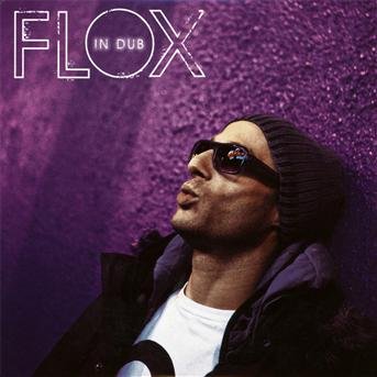 Cover for Flox · In Dub (CD) (2011)