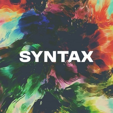 Syntax - Like Lovers - Musikk - LISTEN RECORDS - 4250137266770 - 8. juli 2022