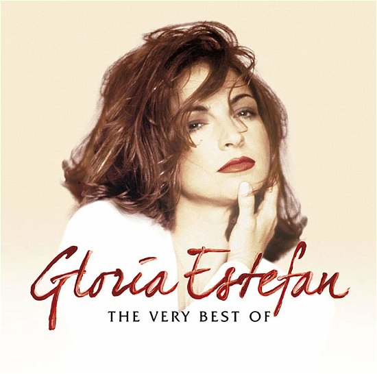 The Very Best of Gloria Estefan <limited> - Gloria Estefan - Musik - SONY MUSIC LABELS INC. - 4547366432770 - 25. december 2019