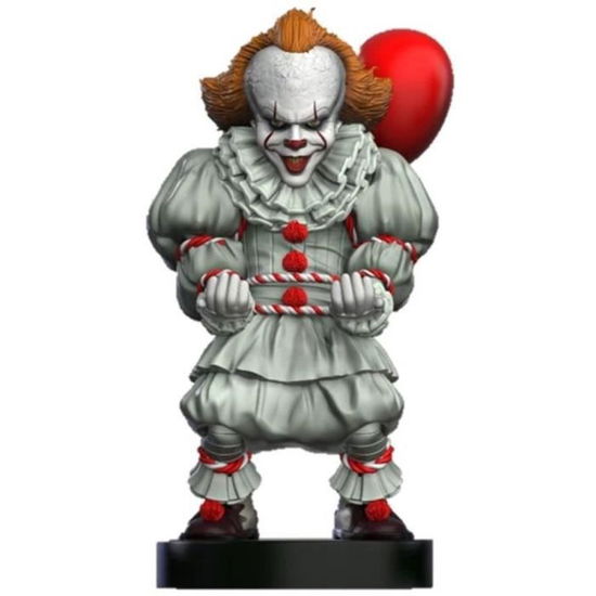 Cg It Pennywise - Merchandise - Merchandise - Exquisite Gaming - 5060525894770 - December 15, 2021