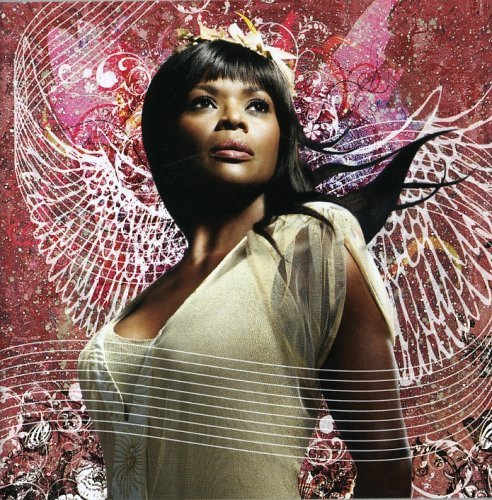 Cover for Marcia Hines · Life (CD) [Deluxe edition] (2007)