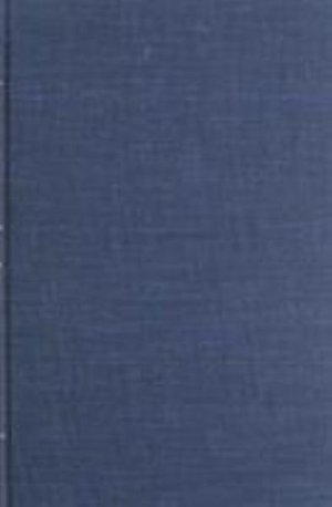 A Social and Religious History of the Jews: Index to Volumes 5-8 - Salo Wittmayer Baron - Bøker - Columbia University Press - 9780231088770 - 22. april 1960