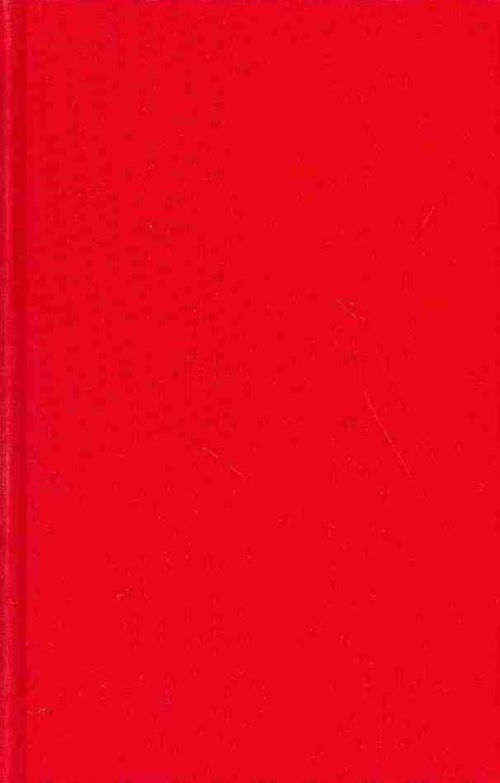 The Letters of Theodore Roosevelt (The Big Stick, 1905â€“1909: 1907â€“1909) - Theodore Roosevelt - Boeken - Harvard University Press - 9780674014770 - 1952