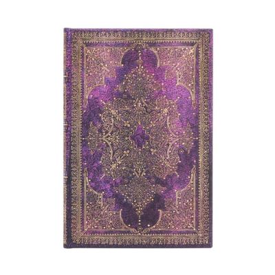 Cover for Paperblanks · Paperblanks Bijou, Mini, Ã„Ârtni, Trde Platnice (Merchandise) (MERCH) (2023)