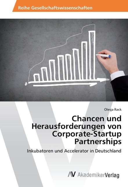 Cover for Rack · Chancen und Herausforderungen von (Book)