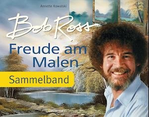 Cover for Ross · Freude am Malen (Bog)