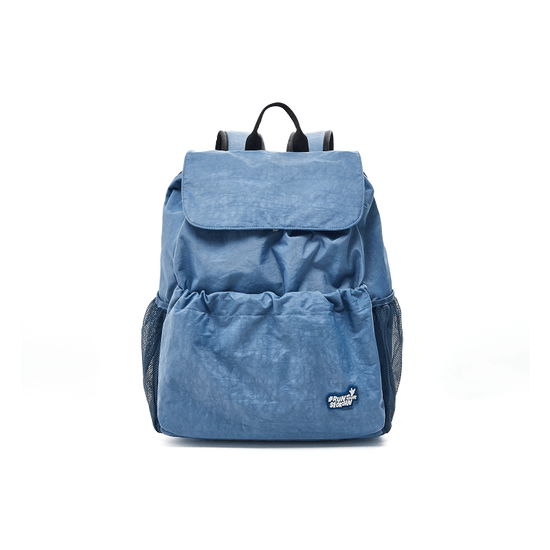 Cover for JIN (BTS) · RUNSEOKJIN - Back Pack (Taske) [Limited Tour edition] (2025)
