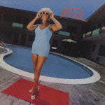 The Motels <limited> - The Motels - Music - VIVID SOUND - 4540399090771 - December 12, 2012