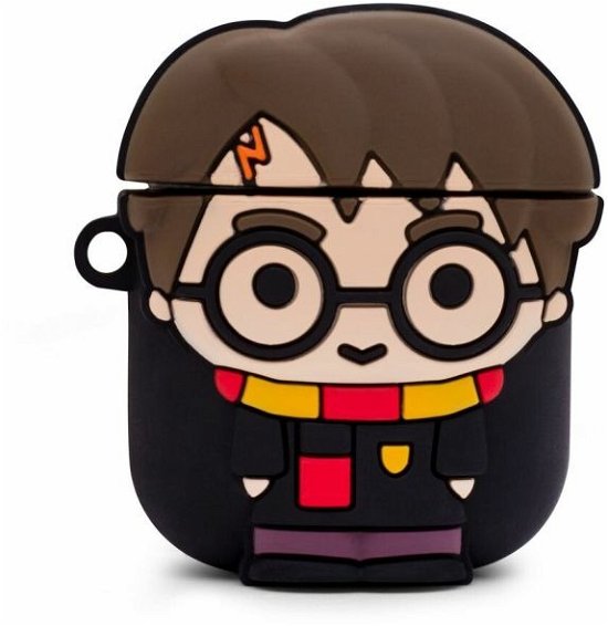 Cover for Harry Potter · Harry Potter PowerSquad AirPods Case Harry Potter (Zubehör) (2020)