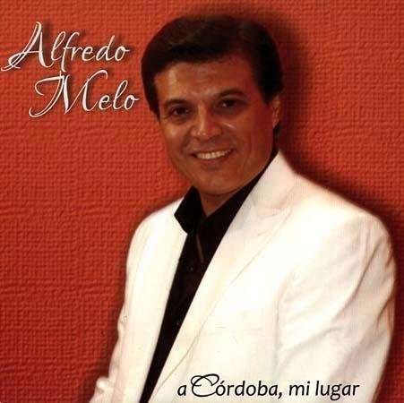 Cover for Milton Nascimento · Maria Maria (CD) (2004)
