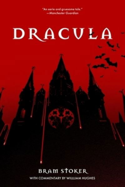 Dracula (Warbler Classics) - Bram Stoker - Bøker - Warbler Classics - 9781954525771 - 11. september 2021