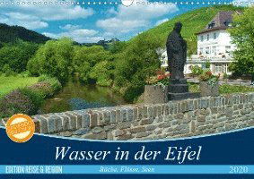 Cover for Mooß · Bäche, Flüsse, Seen - Wasser in de (Book)