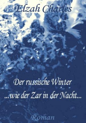 Cover for Charles · Der russische Winter ... wie de (Book)