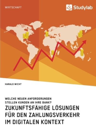 Zukunftsfähige Lösungen für den Z - Wicht - Books -  - 9783960955771 - August 7, 2019