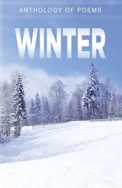 Winter - Mark Tochen - Książki - Poets Choice - 9789394020771 - 17 lutego 2022