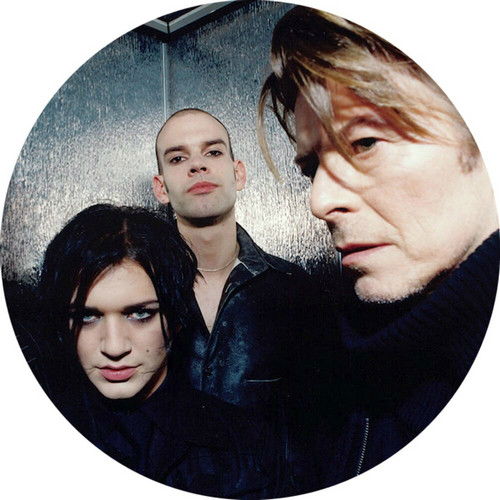 Without You I'm Nothing - Placebo - Musique - UNIVERSAL MUSIC INTL. - 0600753757772 - 21 avril 2017