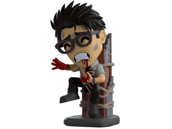 Youtooz · Dead by Daylight Dwight (MERCH) (2024)