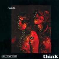 Cover for Think · Variety (CD) (2002)