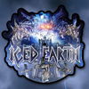 Dracula / Ghost Of Freedom - Iced Earth - Musik - CHURCH OF VINYL - 4260146162772 - 8. januar 2021