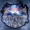 Cover for Iced Earth · Dracula / Ghost Of Freedom (LP) (2021)