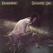 Enchanted Lady - Enchantment - Music - SOLID RECORDS - 4526180143772 - September 25, 2013