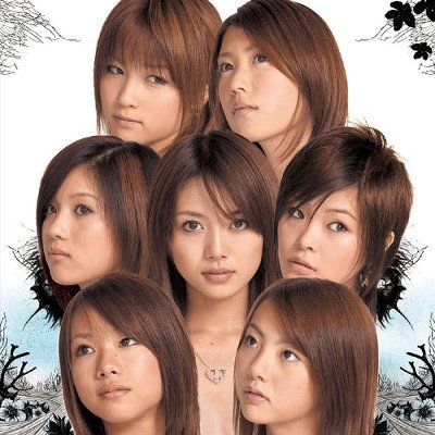 Cover for Dream · Dream Meets Best Hits Avex (CD) [Japan Import edition] (2008)