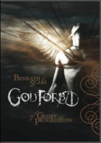 Cover for God Forbid · Glory and Progression (DVD)