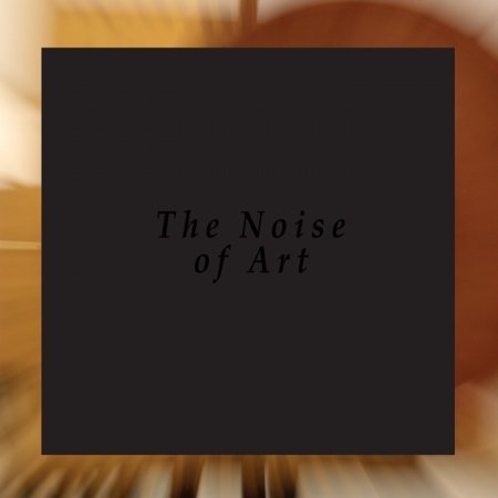 Works for Intonarumori - Noise of Art - Música - SUB ROSA - 5411867114772 - 22 de março de 2019