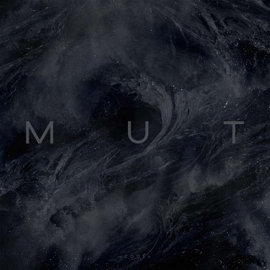 Code · Mut (CD) (2015)