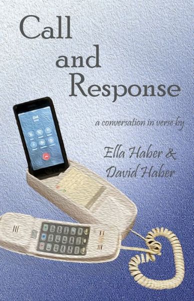 Cover for David Haber · Call and Response (Taschenbuch) (2020)