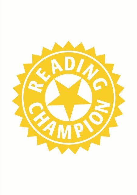 Reading Champion: Is it Bedtime Yet?: Independent Reading Yellow 3 - Reading Champion - Jackie Walter - Livros - Hachette Children's Group - 9781445176772 - 25 de maio de 2023