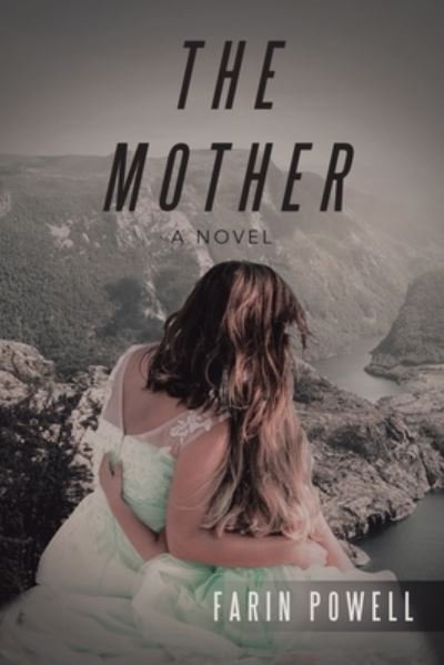 Cover for Farin Powell · Mother (Book) (2020)