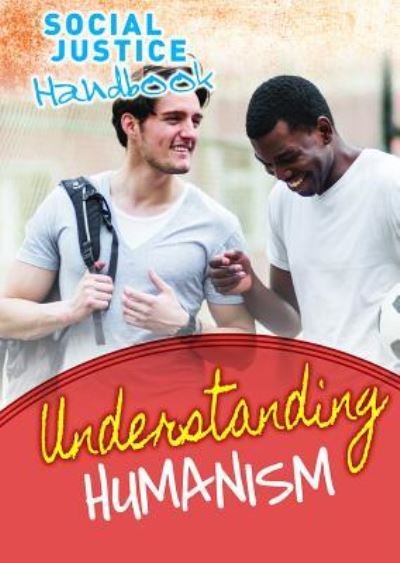 Understanding Humanism - Michael Rosen - Bøger - Rosen Central - 9781725346772 - 30. juli 2019