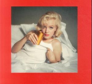 Cover for Joshua Greene · The Essential Marilyn Monroe - The Bed Print: Milton H. Greene: 50 Sessions - ACC Collector’s Editions (Hardcover Book) [Edition with numbered copies edition] (2017)