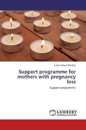 Cover for Modiba · Support programme for mothers wi (Book)